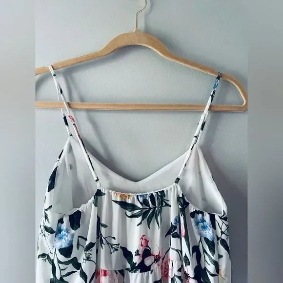 Everly  - Picture 7 of 8